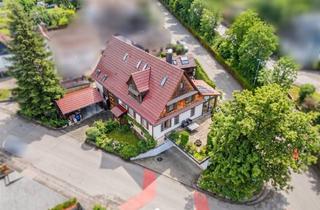 Bauernhaus kaufen in 73252 Lenningen, Jetzt Besichtigung anfragen!