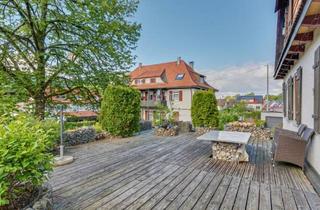 Bauernhaus kaufen in 73252 Lenningen, HERZLICH WILLKOMMEN zur offenen Besichtigung am Mittwoch 28.10.2026 von 14 - 16 Uhr