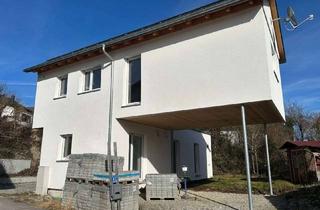 Haus kaufen in 82288 Kottgeisering, Zwei neuwertige Tiny-Häuser mit 5 Räumen zur Eigennutzung oder Kapitalanlage in Kottgeisering