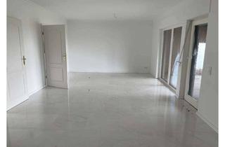 Einfamilienhaus kaufen in Lanzerather Feldstraße 13A, 41472 Neuss, Einfamilienhaus mit Garage und Carport in Neuss, provisionsfrei