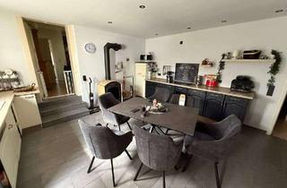 Einfamilienhaus kaufen in 47608 Geldern, Vermietetes Einfamilienhaus mit attraktivem Bauplatz – eine perfekte Investitionsmöglichkeit!