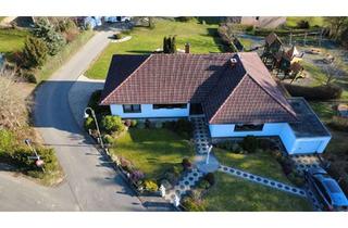 Haus kaufen in 56767 Kolverath, Ansprechendes und sehr gepflegtes Wohnhaus in Sassen - Nähe Nürburgring!