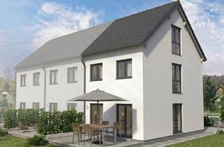 Haus kaufen in 82054 Sauerlach, Familientraum – Glücklich leben im Eigenheim