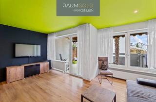 Haus kaufen in 79639 Grenzach-Wyhlen, Charmantes Reihenmittelhaus mit Terrasse und Stellplatz in Grenzach-Wyhlen