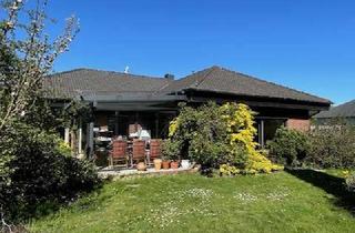 Haus kaufen in 29336 Nienhagen, Es gibt sie noch! Traumbungalow in bester Lage von Nienhagen