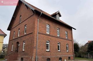 Haus kaufen in 30982 Pattensen, Großzügiges Wohnen in ruhiger Umgebung