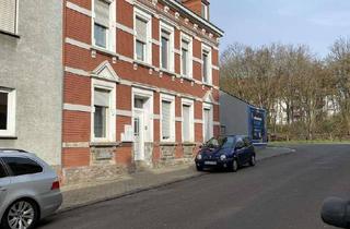Mehrfamilienhaus kaufen in 66115 Saarbrücken, Renditestarkes saniertes Mehrfamilienhaus in Saarbrücken- Burbach
