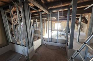 Haus kaufen in 46499 Hamminkeln, Historisches Herrenhaus mit Sanierungsbedarf – Ihr exklusives Investitionsjuwel!