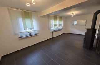 Einfamilienhaus kaufen in 47495 Rheinberg, Erbpacht: Charmantes Einfamilienhaus in Rheinberg – Ihr Traumhaus erwartet Sie!