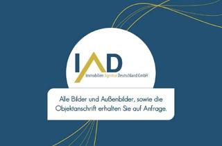 Haus kaufen in 08107 Kirchberg, Ferienbungalow mit großem Gartengrundstück – ideal für Erholung und Wochenenden