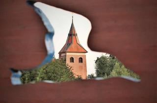 Haus kaufen in 21354 Bleckede, War treu vermietet. Jetzt wird es Zeit für echte Liebe.