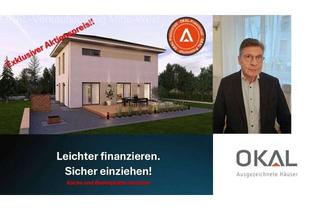 Haus kaufen in 56333 Winningen, EIN HAUS, DAS WILLKOMMEN HEISST