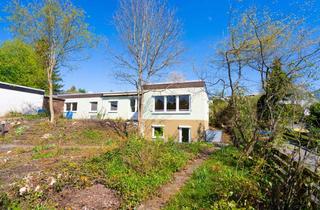 Einfamilienhaus kaufen in Lucas-Cranach-Str. 40, 89518 Heidenheim, Einfamilienhaus mit großem Garten und Garage in Heidenheim