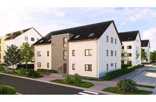 Haus kaufen in 24358 Ahlefeld-Bistensee, DeinInvestHaus 660S - Einzugsfertig incl. Fahrstuhl und Bodenplatte