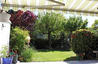 Reihenhaus kaufen in 40229 Eller, DÜSSELDORF-Eller: "einfamilienreihenhauswohnen. AM PFLANZKAMP."