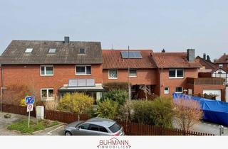 Einfamilienhaus kaufen in 31515 Wunstorf, 31515 Steinhude – Einfamilienhaus mit zwei Einliegerwohnungen in guter Lage