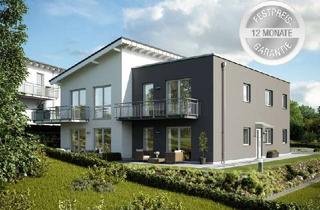 Haus kaufen in 01445 Radebeul, Gemeinschaft und Privatsphäre in einer einzigartigen Kombination