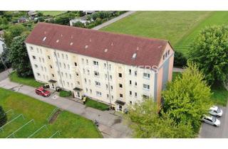 Haus kaufen in 09306 Königshain-Wiederau, Eigentumspaket zwischen Leipzig & Chemnitz