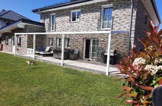 Haus kaufen in 56283 Halsenbach, Ihr neues Traumhaus in idyllischer Lage von Halsenbach!