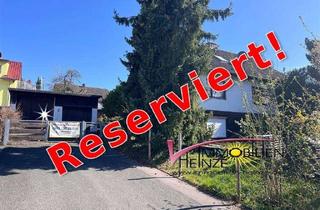 Haus kaufen in 96123 Litzendorf, #Handwerkerhaus wartet auf Sie in bester Lage!