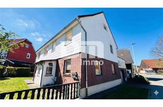Haus kaufen in 37574 Einbeck, Charmanter Wohntraum mit Tradition und Weitblick / Gartenbereich + Terrasse