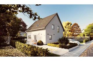 Haus kaufen in 16225 Eberswalde, Das preiswerte 2-Familienhaus ! Nur 298.800,-EUR je Familie/Wohnung/Grundstück !