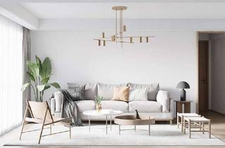 Haus kaufen in 66649 Oberthal, MASSIV-Fertighaus - "DeinAktionsHaus 121W"