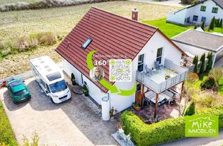 Haus kaufen in 72820 Sonnenbühl, Mehr Raum fürs Leben – stilvolles Zuhause voller Rückzugsorte und Zukunftskomfort