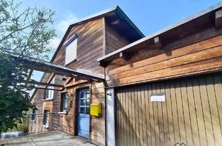 Einfamilienhaus kaufen in 96193 Wachenroth, Charakterstarkes Einfamilienhaus mit viel Raum und Potenzial!