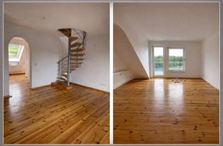 Mehrfamilienhaus kaufen in 58579 Schalksmühle, Idyllisches Mehrfamilienhaus: Eine attraktive Kapitalanlage für Ihre Zukunft.