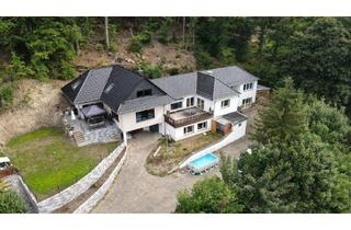 Haus kaufen in 58840 Plettenberg, Platz ohne Ende! Provisionsfrei direkt vom Eigentümer