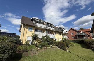 Mehrfamilienhaus kaufen in 14959 Trebbin, 5,4 % Mietrendite Ist! .1700€ QM. Faktor 18. 2 MFH in sehr gutem Zustand.
