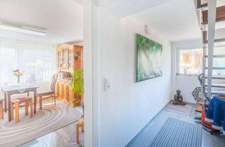 Haus kaufen in 97852 Schollbrunn, Sofort Einziehen! - Saniertes EFH mit großem Garten u. Scheune in Schollbrunn (MSP) z.vk.