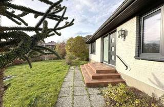 Einfamilienhaus kaufen in 24891 Schnarup-Thumby, Freistehendes Einfamilienhaus mit großem Potenzial - ideal für Handwerker und Selbstverwirklicher!