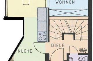 Haus mieten in Richelskuhl, 52393 Hürtgenwald, Geräumiges 3,5-Zimmer Haus in Hürtgenwald
