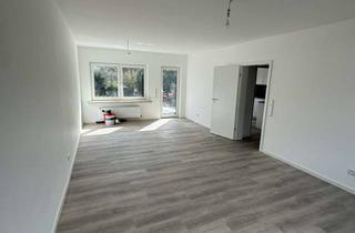 Haus mieten in 31319 Sehnde, Gepflegtes 5-Zimmer Einfamilienhaus in Sehnde