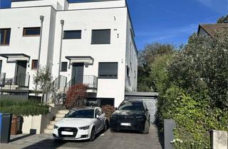 Haus mieten in Lessingstr. 46, 65719 Hofheim am Taunus, Families welcome: Luxury duplex house in Hofheim — English speakers welcome!