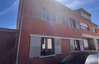 Haus mieten in 52382 Niederzier, Modernisiertes Haus in ruhiger Lage – sofort einzugsbereit