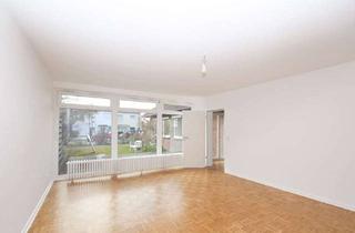 Haus mieten in 38302 Wolfenbüttel, Erstbezug nach Sanierung! Großzügiges Einfamilienhaus mit Keller und sonnigem Garten in Wolfenbüttel
