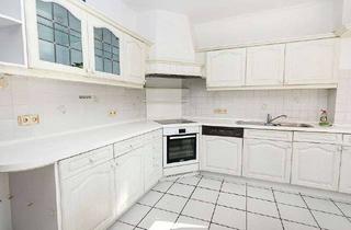 Haus mieten in 30890 Barsinghausen, Großzügige Unterkunft für Ihre Mitarbeiter!