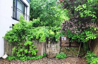 Haus mieten in 51399 Burscheid, Grüner WOHNTRAUM in Burscheid – WOHNGENUSS PUR