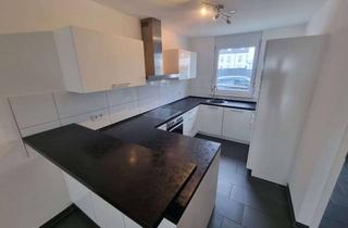 Haus mieten in Zur Schleifmühle 101, 65205 Erbenheim, 2 miles from Clay. Modern, high quality terraced house with kitchen,