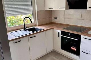 Haus mieten in Am Baalberger Sportplatz 5 b, 06406 Baalberge, Haus mieten in Bernburg