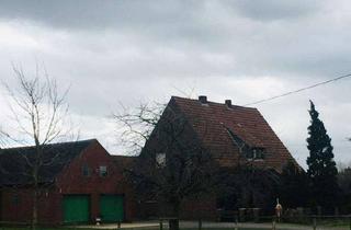 Haus mieten in 59394 Nordkirchen, Geräumiges Einfamilienhaus in Nordkirchen mit 150 m² Wohnfläche