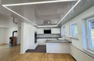 Haus mieten in 76661 Philippsburg, RMH - Optimal für die junge Familie !! Provisionfrei