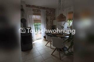 Haus mieten in Lenschower Weg, 23923 Lüdersdorf, Tauschwohnung: Haus in Lüdersdorf tauschen, Suche 3-Zimmer