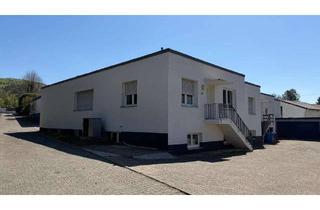 Haus mieten in 66957 Ruppertsweiler, +++ Exklusives Einfamilienhaus mit Neubaucharakter in Ruppertsweiler+++