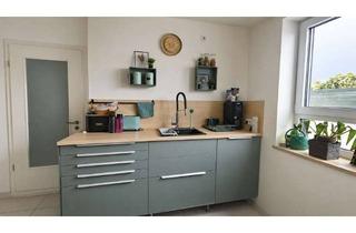 Haus mieten in Prälat-Friemel-Straße 29, 84513 Töging, Helle neuwertige Doppelhaushälfte im Zentrum von Töging