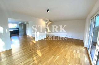 Haus mieten in 65843 Sulzbach, GROSSZÜGIGES TRAUMHAUS, 5 SZ & 3 BÄDER+MODERN+EFFIZIENT!