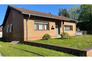 Haus mieten in 53844 Troisdorf, Einfamilienhaus mit Terrasse & Garten